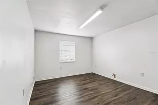855 E Brandon Blvd, Brandon, FL 33511 - Photo 9