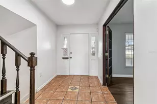 855 E Brandon Blvd, Brandon, FL 33511 - Photo 17