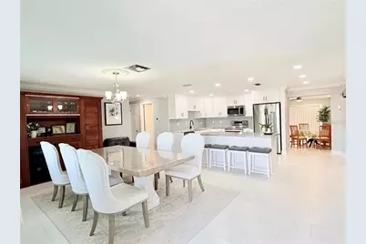 2513 Gulf Boulevard, Belleair Beach, FL 33786 - Photo 7