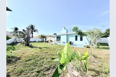 2513 Gulf Boulevard, Belleair Beach, FL 33786 - Photo 27