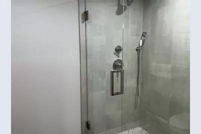 7645 Sun Island Drive S #101, South Pasadena, FL 33707 - Photo 21