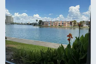 7645 Sun Island Drive S #101, South Pasadena, FL 33707 - Photo 1