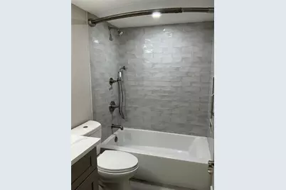 7645 Sun Island Drive S #101, South Pasadena, FL 33707 - Photo 31