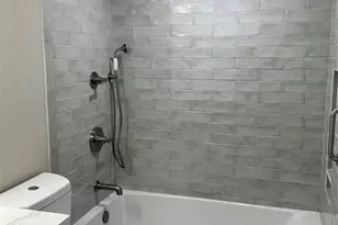 7645 Sun Island Dr S, South Pasadena, FL 33707 - Photo 31