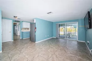 3627 Grayton Dr, New Port Richey, FL 34652 - Photo 11