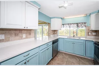 3627 Grayton Drive, New Port Richey, FL 34652 - Photo 9