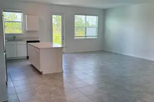 8974 Swing Ln, Davenport, FL 33896 - Photo 11