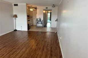 6400 46th Ave N, Kenneth City, FL 33709 - Photo 7