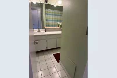 6400 46th Avenue N #315, Kenneth City, FL 33709 - Photo 11