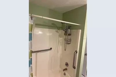 6400 46th Avenue N #315, Kenneth City, FL 33709 - Photo 13