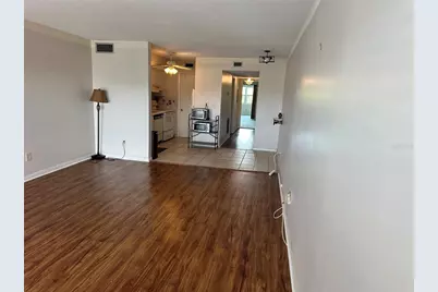 6400 46th Avenue N #315, Kenneth City, FL 33709 - Photo 5