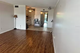 6400 46th Ave N, Kenneth City, FL 33709 - Photo 5