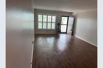 6400 46th Avenue N #315, Kenneth City, FL 33709 - Photo 3