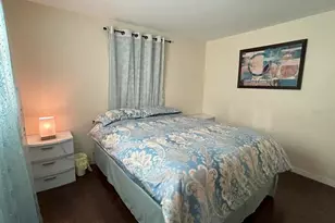 2048 Melody Dr, Holiday, FL 34691 - Photo 13