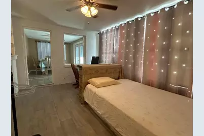 2048 Melody Drive, Holiday, FL 34691 - Photo 11