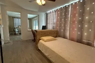 2048 Melody Dr, Holiday, FL 34691 - Photo 11