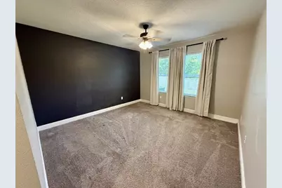 13456 Palmera Vista Drive, Riverview, FL 33579 - Photo 5