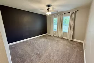 13456 Palmera Vista Dr, Riverview, FL 33579 - Photo 5