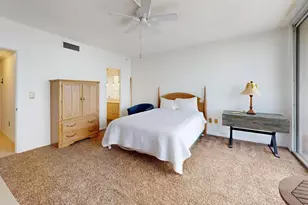 100 Pierce St, Clearwater, FL 33756 - Photo 9