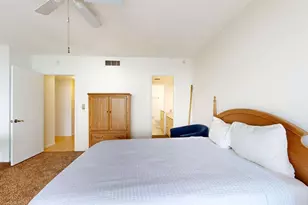 100 Pierce St, Clearwater, FL 33756 - Photo 15