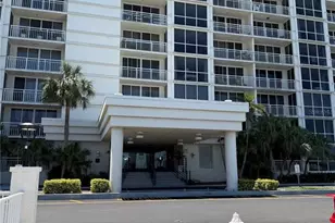 100 Pierce St, Clearwater, FL 33756 - Photo 1