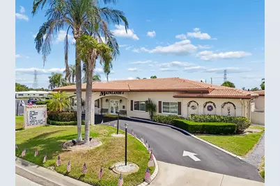 9771 37th Street N, Pinellas Park, FL 33782 - Photo 49