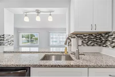 9771 37th Street N, Pinellas Park, FL 33782 - Photo 15