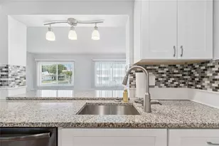 9771 37th St N, Pinellas Park, FL 33782 - Photo 15