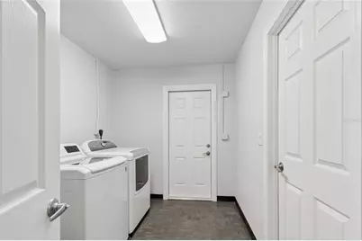 9771 37th Street N, Pinellas Park, FL 33782 - Photo 33