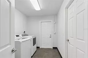 9771 37th St N, Pinellas Park, FL 33782 - Photo 33