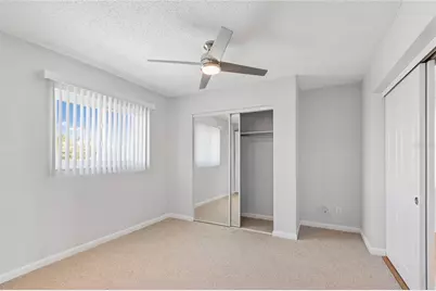 9771 37th Street N, Pinellas Park, FL 33782 - Photo 23