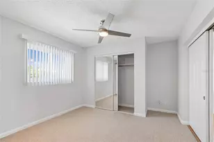 9771 37th St N, Pinellas Park, FL 33782 - Photo 23