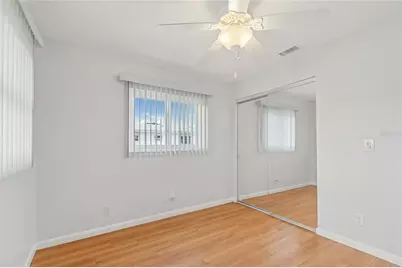 9771 37th Street N, Pinellas Park, FL 33782 - Photo 17