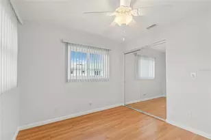 9771 37th St N, Pinellas Park, FL 33782 - Photo 17