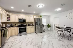2811 W Ohio Ave, Tampa, FL 33607 - Photo 1
