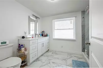 2811 W Ohio Avenue, Tampa, FL 33607 - Photo 21