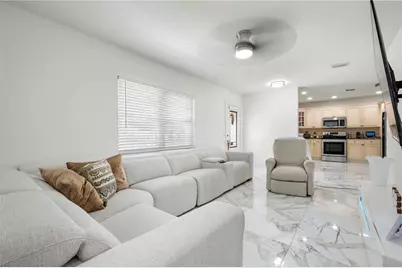 2811 W Ohio Avenue, Tampa, FL 33607 - Photo 3