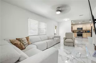 2811 W Ohio Ave, Tampa, FL 33607 - Photo 3
