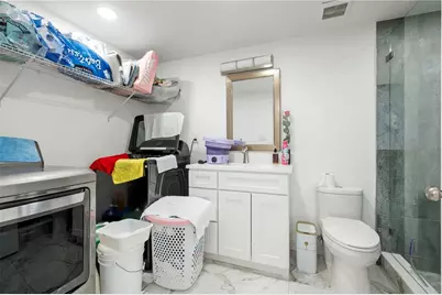 2811 W Ohio Avenue, Tampa, FL 33607 - Photo 23