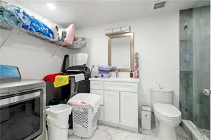 2811 W Ohio Ave, Tampa, FL 33607 - Photo 23