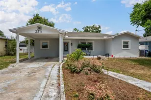 2811 W Ohio Ave, Tampa, FL 33607 - Photo 27