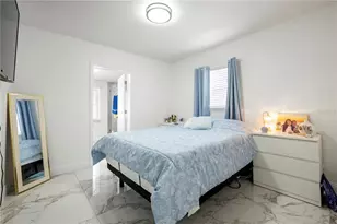 2811 W Ohio Ave, Tampa, FL 33607 - Photo 13
