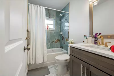 2811 W Ohio Avenue, Tampa, FL 33607 - Photo 17