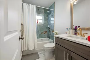 2811 W Ohio Ave, Tampa, FL 33607 - Photo 17