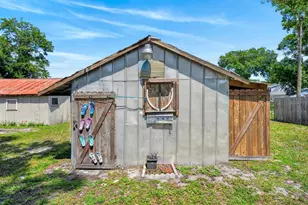 707 Virginia Ave, Saint Cloud, FL 34769 - Photo 43