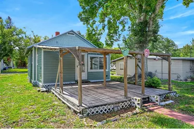 707 Virginia Avenue, Saint Cloud, FL 34769 - Photo 41