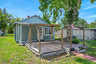 707 Virginia Ave, Saint Cloud, FL 34769 - Photo 41