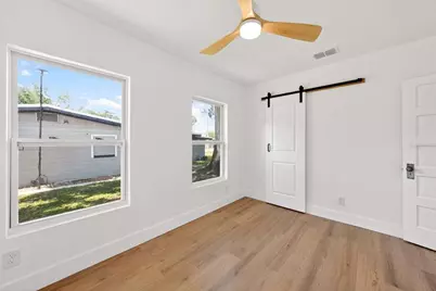 707 Virginia Avenue, Saint Cloud, FL 34769 - Photo 25
