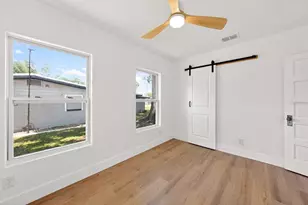 707 Virginia Ave, Saint Cloud, FL 34769 - Photo 25