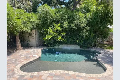 831 40th Street, Sarasota, FL 34234 - Photo 3